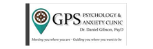 GPS Psychology & Anxiety Clinic GPS Psychology & Anxiety Clinic